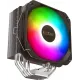 PCCOOLER PALADIN 400 ARGB