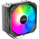 PCCOOLER PALADIN 400 ARGB