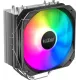 PCCOOLER PALADIN 400 ARGB
