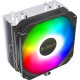 PCCOOLER PALADIN 400 ARGB