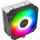 PCCOOLER PALADIN 400 ARGB