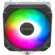 PCCOOLER PALADIN 400 ARGB