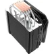 PCCOOLER PALADIN 400 ARGB