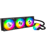 MONTECH HYPERFLOW ARGB 360 (B)