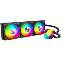 MONTECH HYPERFLOW ARGB 360 (B)