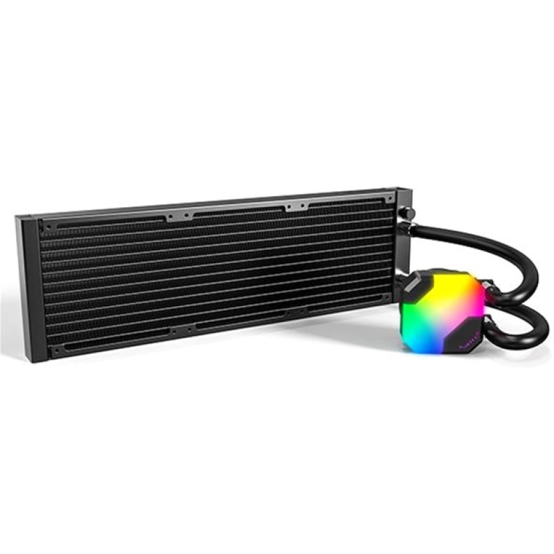 MONTECH HYPERFLOW ARGB 360 (B)