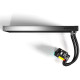 MONTECH HYPERFLOW ARGB 360 (B)