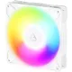 Arctic P14 Pro Reverse ARGB 3P White (ACFAN00328A)