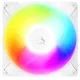 Arctic P14 Pro Reverse ARGB 3P White (ACFAN00328A)