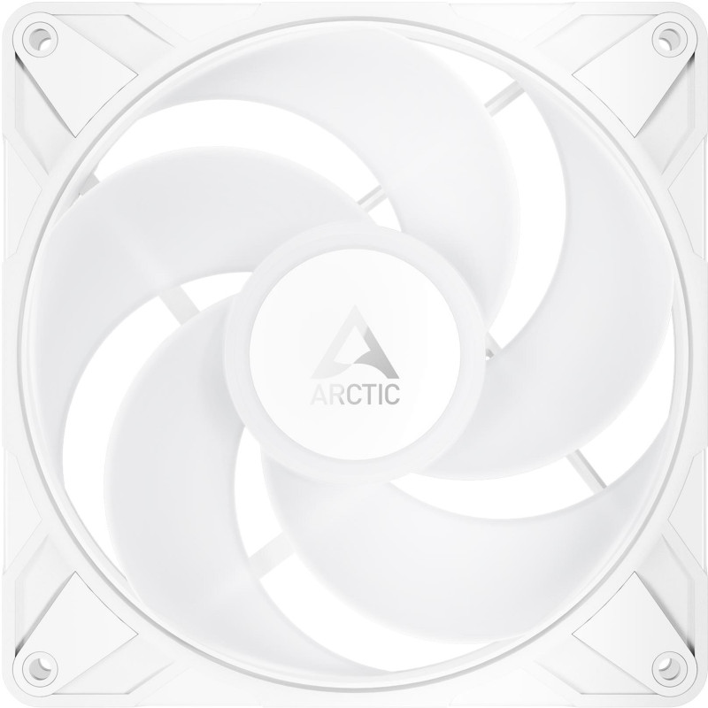 Arctic P14 Pro Reverse ARGB 3P White (ACFAN00328A)