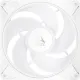 Arctic P14 Pro Reverse ARGB 3P White (ACFAN00328A)