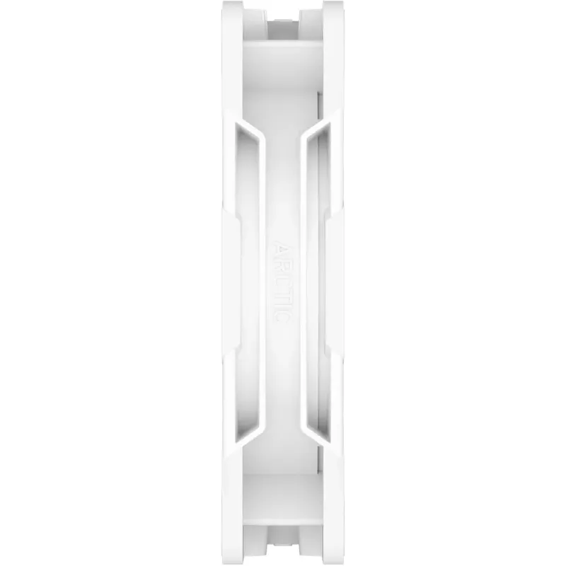 Arctic P14 Pro Reverse ARGB 3P White (ACFAN00328A)