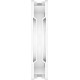 Arctic P14 Pro Reverse ARGB 3P White (ACFAN00328A)
