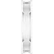 Arctic P14 Pro Reverse ARGB 3P White (ACFAN00328A)