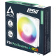 Arctic P14 Pro Reverse ARGB 3P White (ACFAN00328A)