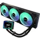ASRock CHALLENGER 360 DIGITAL