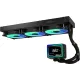 ASRock CHALLENGER 360 DIGITAL