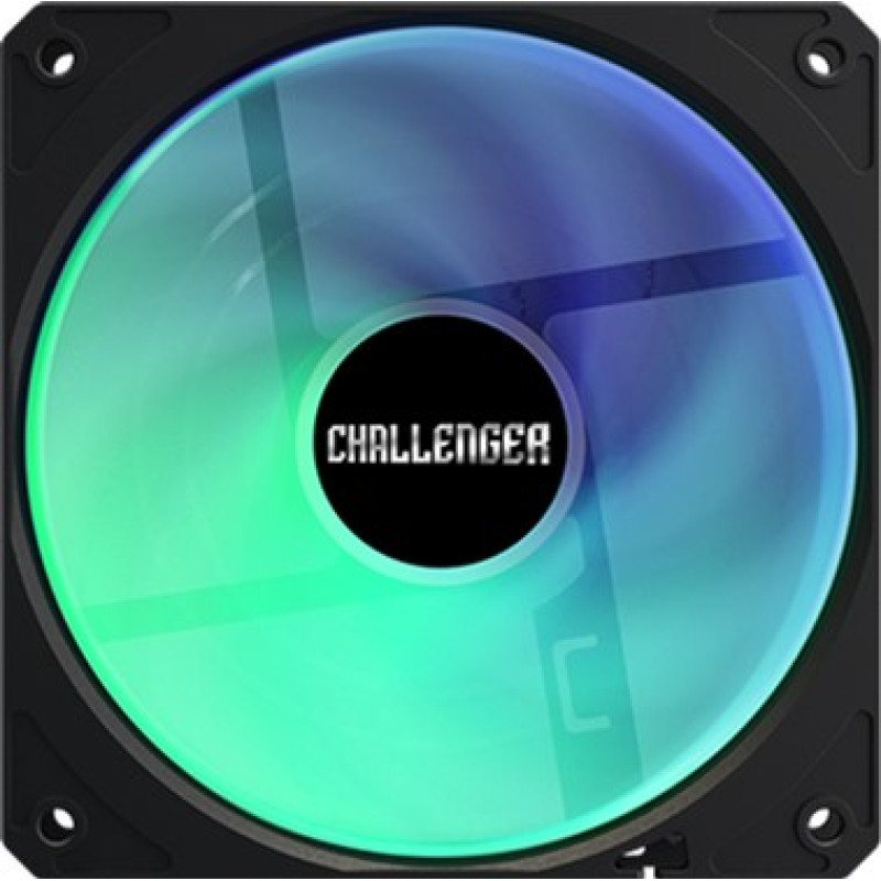 ASRock CHALLENGER 360 DIGITAL