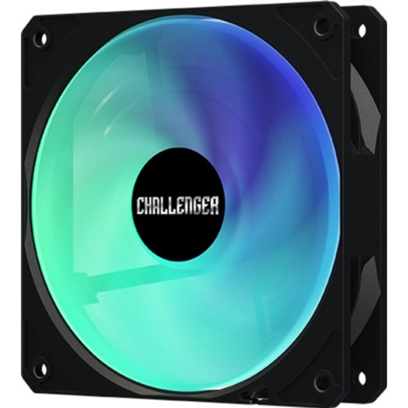 ASRock CHALLENGER 360 DIGITAL