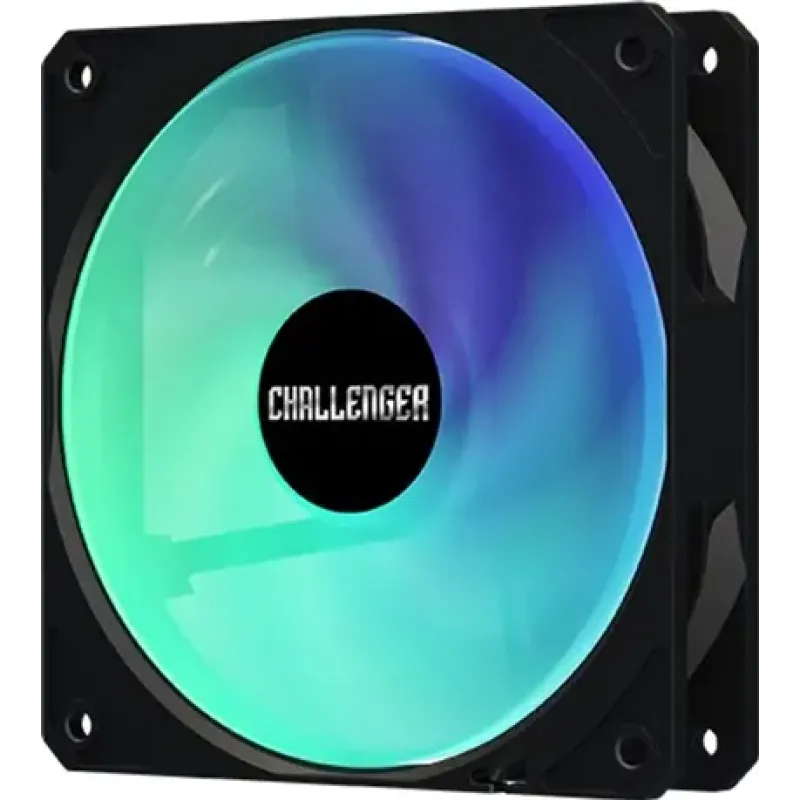 ASRock CHALLENGER 360 DIGITAL