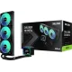 ASRock CHALLENGER 360 DIGITAL