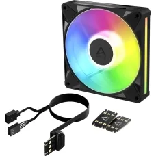 Arctic BioniX P14 A-RGB 140MM (ACFAN00339A)
