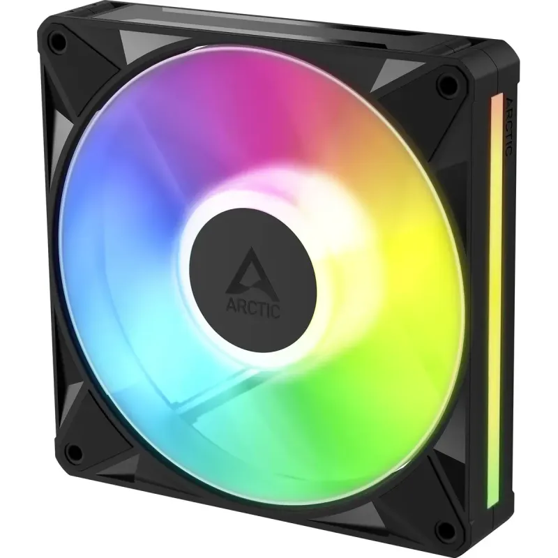 Arctic BioniX P14 A-RGB 140MM (ACFAN00339A)