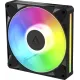 Arctic BioniX P14 A-RGB 140MM (ACFAN00339A)