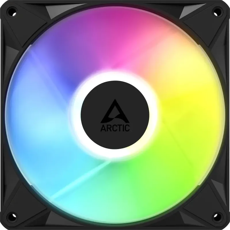 Arctic BioniX P14 A-RGB 140MM (ACFAN00339A)