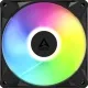Arctic BioniX P14 A-RGB 140MM (ACFAN00339A)