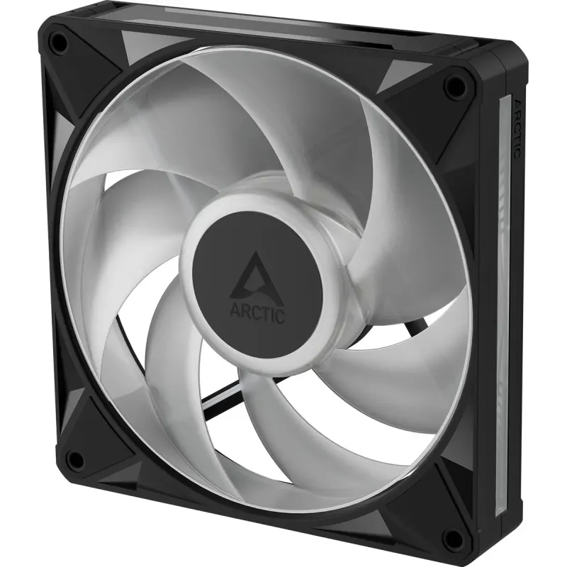 Arctic BioniX P14 A-RGB 140MM (ACFAN00339A)