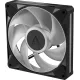 Arctic BioniX P14 A-RGB 140MM (ACFAN00339A)