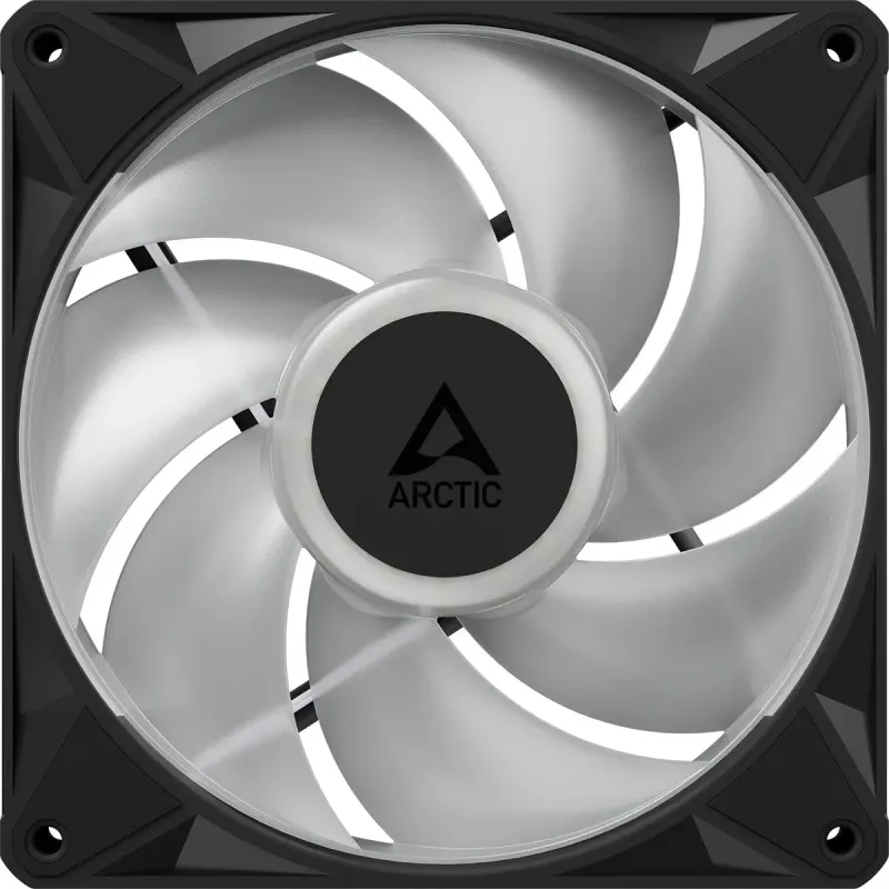 Arctic BioniX P14 A-RGB 140MM (ACFAN00339A)