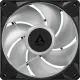 Arctic BioniX P14 A-RGB 140MM (ACFAN00339A)