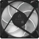 Arctic BioniX P14 A-RGB 140MM (ACFAN00339A)