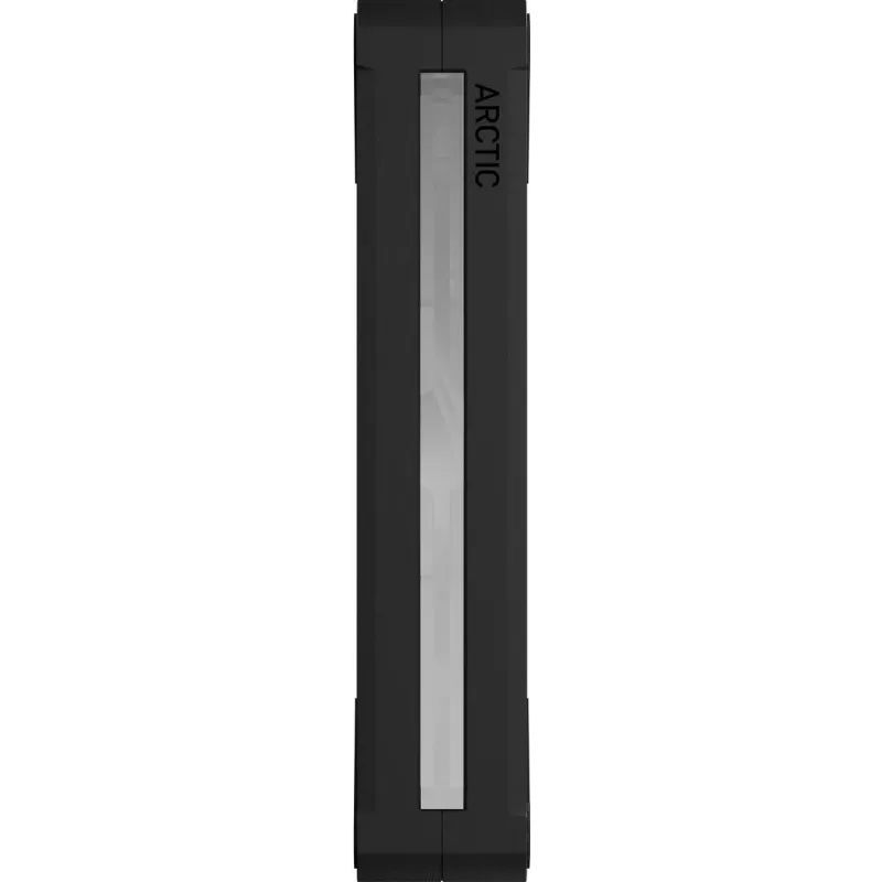 Arctic BioniX P14 A-RGB 140MM (ACFAN00339A)