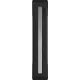 Arctic BioniX P14 A-RGB 140MM (ACFAN00339A)