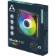 Arctic BioniX P14 A-RGB 140MM (ACFAN00339A)