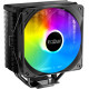 PCCOOLER PALADIN EX300S
