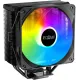 PCCOOLER PALADIN EX300S