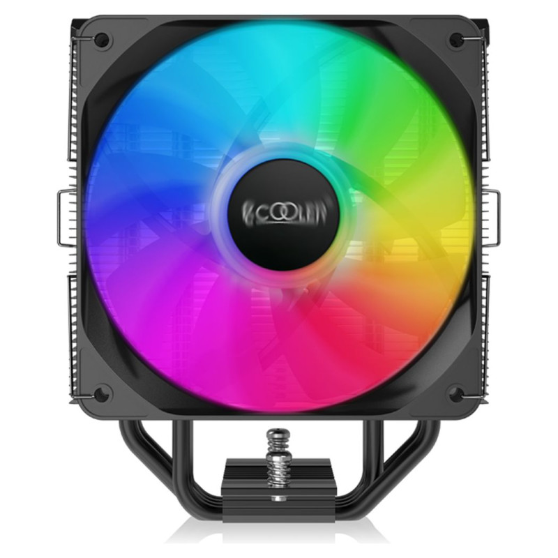 PCCOOLER PALADIN EX300S
