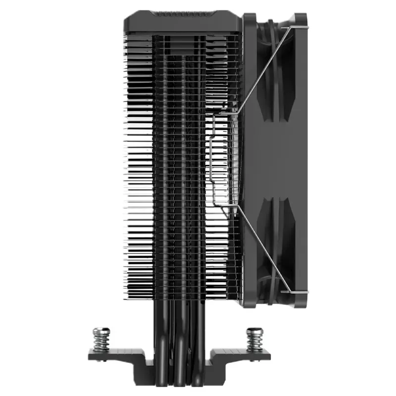 PCCOOLER PALADIN EX300S