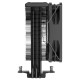 PCCOOLER PALADIN EX300S