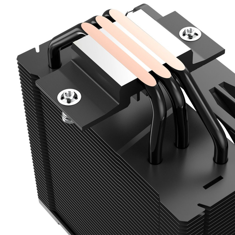 PCCOOLER PALADIN EX300S