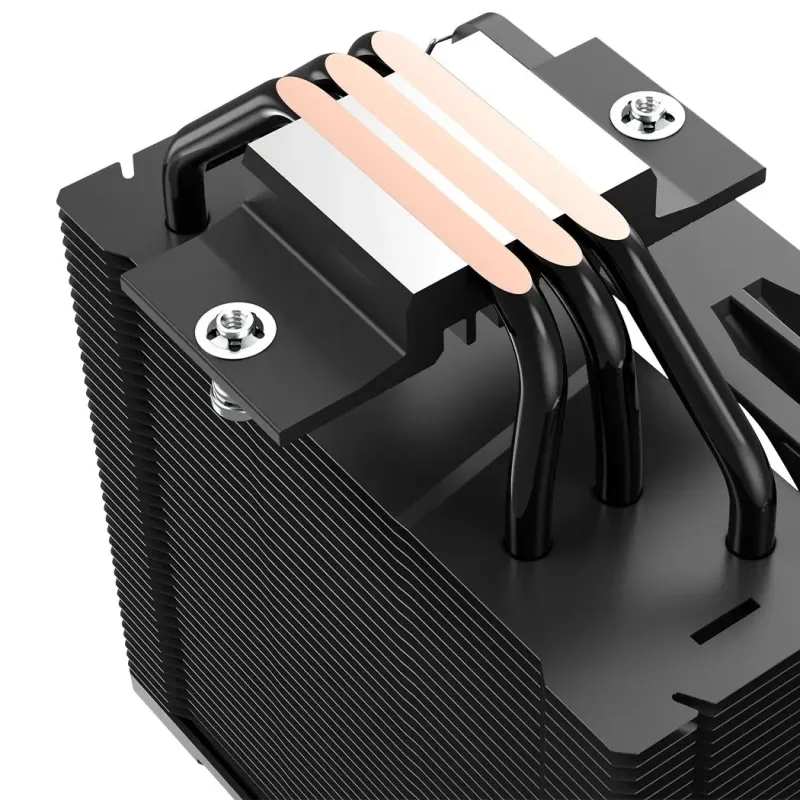 PCCOOLER PALADIN EX300S