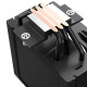 PCCOOLER PALADIN EX300S