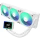 ASRock CHALLENGER WHITE 360 DIGITAL