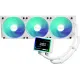 ASRock CHALLENGER WHITE 360 DIGITAL