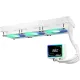 ASRock CHALLENGER WHITE 360 DIGITAL