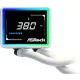 ASRock CHALLENGER WHITE 360 DIGITAL
